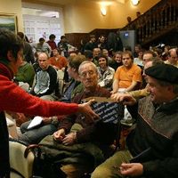 xdz4/xdz4_arg/xdz4_arg_d/xdz4_arg_d346/xdz4_arg_d346_2005-02-19 zumaia/xdz4_arg_d346_2005-02-19_zumaia_IMG_7198.jpg