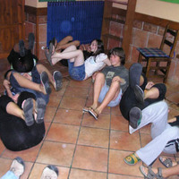 xdz4_arg/xdz4_arg/xdz4_arg_d/xdz4_arg_d512/xdz4_arg_d512_9. eguna/xdz4_arg_d512_9.eguna_P1010021.jpg