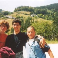 WEB GUNEA - OROITZAPENEN KUTXA -