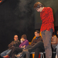 xdz4_arg/xdz4_arg/xdz4_arg_d/xdz4_arg_d525/xdz4_arg_d525_BEC4 138.jpg