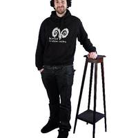 xdz4_arg/xdz4_arg/xdz4_arg_d/xdz4_arg_d663/xdz4_arg_d663_Talde-teknikoak/xdz4_arg_d663_Talde-teknikoak-BBT/xdz4_arg_d663_Talde-teknikoak-BBT_Jurgi-Fuentes/xdz4_arg_d663_Talde-teknikoak-BBT_Jurgi-Fuentes_Jurgi Fuentes 3.jpg