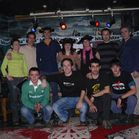 xdz4_arg/xdz4_arg/xdz4_arg_d/xdz4_arg_d538/xdz4_arg_d538_2008-03-00 MB/xdz4_arg_d538_2008-03-00-MB_finala gazteleku 2008-03-15/xdz4_arg_d538_2008-03-00-MB_finala-gazteleku-2008-03-15_P1040762.jpg