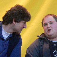 xdz4/xdz4_arg/xdz4_arg_d/xdz4_arg_d433/xdz4_arg_d433_2006 Nafarroako txapelketa/xdz4_arg_d433_2006-Nafarroako-txapelketa_2006-03-11 Leitza/xdz4_arg_d433_2006-Nafarroako-txapelketa_2006-03-11-Leitza_P1060202.jpg