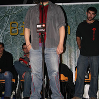 xdz4/xdz4_arg/xdz4_arg_d/xdz4_arg_d519/xdz4_arg_d519_TAFALLA 09-02-14/xdz4_arg_d519_TAFALLA-09-02-14_IMG_0494.jpg