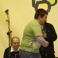 xdz4/xdz4_arg/xdz4_arg_d/xdz4_arg_d231/xdz4_arg_d231_final bertsoak/xdz4_arg_d231_final bertsoak_DSC_2139.JPG