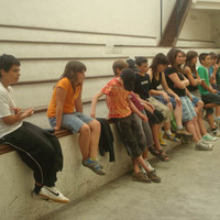 xdz4_arg/xdz4_arg/xdz4_arg_d/xdz4_arg_d512/xdz4_arg_d512_3. eguna/xdz4_arg_d512_3.eguna_DSC00774.jpg