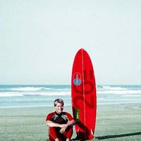 xdz4/xdz4_arg/xdz4_arg_d/xdz4_arg_d343/xdz4_arg_d343_B57/xdz4_arg_d343_B57 irudiak A/xdz4_arg_d343_B57 irudiak A_2-3013+maestro.jpg