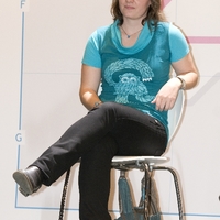 GIPUZKOAKO BERTSOLARI TXAPELKETA (10. 2011.) -  FINAL-ZORTZIRENAK -