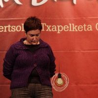 xdz4/xdz4_arg/xdz4_arg_d/xdz4_arg_d363/xdz4_arg_d363_getxo - 11-26___/xdz4_arg_d363_11-26_getxo_PB264957.JPG