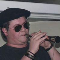 xdz4_arg/xdz4_arg/xdz4_arg_d/xdz4_arg_d538/xdz4_arg_d538_2008-03-00 MB/xdz4_arg_d538_2008-03-00-MB_fox 2008-2-22/xdz4_arg_d538_2008-03-00-MB_fox-2008-2-22_P1010657.jpg