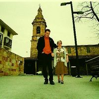 xdz4/xdz4_arg/xdz4_arg_d/xdz4_arg_d304/xdz4_arg_d304_b 29/xdz4_arg_d304_b 29_8-RCJ.BERTSO.ngs1.jpg