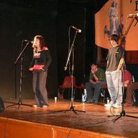 xdz4/xdz4_arg_d/xdz4_arg_d377/xdz4_arg_d377_xapelgoa 2007 Argazkiak/xdz4_arg_d377_xapelgoa 2007 Argazkiak_kanbo 2007-06-16/xdz4_arg_d377_2007_xapelgoa Argazkiak_2007-06-16_kanbo_P1090474.JPG