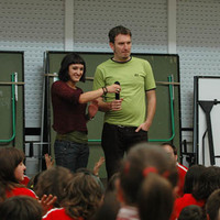 xdz4_arg/xdz4_arg/xdz4_arg_d/xdz4_arg_d453/xdz4_arg_d453_03-arratsaldeko saioa uxue+maia.jpg