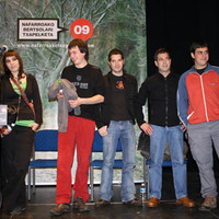 xdz4/xdz4_arg/xdz4_arg_d/xdz4_arg_d519/xdz4_arg_d519_AURITZ 09-01-31/xdz4_arg_d519_AURITZ-09-01-31_parte-hartzaileak1.jpg