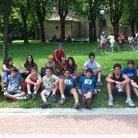 xdz4/xdz4_arg/xdz4_arg_d/xdz4_arg_d183/xdz4_arg_d183_ekaineko barnetegia 04/xdz4_arg_d183_ekaineko barnetegia 04_DCP_3954.JPG