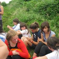 xdz4_arg/xdz4_arg/xdz4_arg_d/xdz4_arg_d628/Oierrenak/6. eguna/xdz4_arg_d628_Oierrenak_6_IMG_1097.jpg