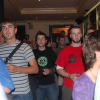 xdz4_arg/xdz4_arg/xdz4_arg_d/xdz4_arg_d553/xdz4_arg_d553_2009/xdz4_arg_d553_2009_Hitzetik hortzera jaia/xdz4_arg_d553_2009_Hitzetik-hortzera-jaia_DSC_0070.jpg