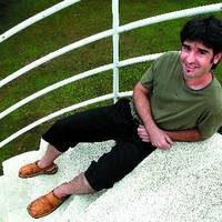 xdz4/xdz4_arg/xdz4_arg_d/xdz4_arg_d344/xdz4_arg_d344_B59/xdz4_arg__d344_B59_B59 beste argz/xdz4_arg_d344_B59_beste argz_Arkaitz002txiki.jpg