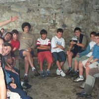 xdz4/xdz4_arg/xdz4_arg_d/xdz4_arg_d144/xdz4_arg_d144_Ekaineko barnetegia/xdz4_arg_d144_Ekaineko barnetegia_DCP_2623.JPG