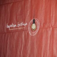 xdz4/xdz4_arg/xdz4_arg_d/xdz4_arg_d363/xdz4_arg_d363_aulesti - 11-05___/xdz4_arg_d363_05-11_aulesti_PB053586.JPG