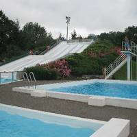 xdz4_arg/xdz4_arg/xdz4_arg_d/xdz4_arg_d628/Oierrenak/5. eguna/xdz4_arg_d628_Oierrenak_5_IMG_0960.jpg