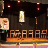 xdz4/xdz4_arg/xdz4_arg_d/xdz4_arg_d431/xdz4_arg_d431_2006-09-31 Tolosa bonberenea-oihana/xdz4_arg_d431_2006-09-31_Tolosa bonberenea-oihana_P9301500.JPG