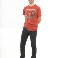 xdz4_arg/xdz4_arg/xdz4_arg_000796/xdz4_arg_000796_265_Haritz Mujika-2056.jpg