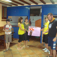 xdz4_arg/xdz4_arg/xdz4_arg_d/xdz4_arg_d463/xdz4_arg_d463_1. eguna/xdz4_arg_d463_1.eguna_DSC00614.jpg