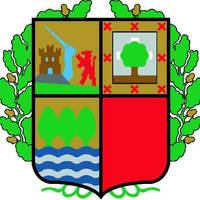 xdz4/xdz4_arg/xdz4_arg_d/xdz4_arg_d343/xdz4_arg_d343_B57/xdz4_arg_d343_B57 irudiak A/xdz4_arg_d343_B57 irudiak A_kultura turismo log2.jpg