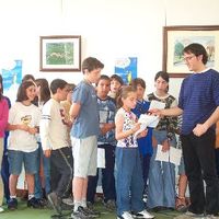 xdz4/xdz4_arg/xdz4_arg_d/xdz4_arg_d163/xdz4_arg_d163_Argazkiak Txorierri/xdz4_arg_d163_Argazkiak Txorierri_DCP_2538.JPG