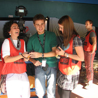 xdz4/xdz4_arg/xdz4_arg_d/xdz4_arg_d610/xdz4_arg_d610_2009-10-03-Zestoa-Agirresarobe/xdz4_arg_d610_2009-10-03-Zestoa-Agirresarobe_SARRERAK PI.jpg