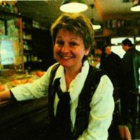 xdz4/xdz4_arg/xdz4_arg_d/xdz4_arg_d320/xdz4_arg_d320_b37 b/xdz4_arg_d320_b37 b_-ga12.jpg