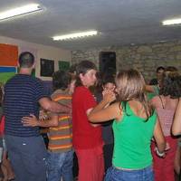 xdz4_arg/xdz4_arg/xdz4_arg_d/xdz4_arg_d638/5. eguna/xdz4_arg_d638_5.-eguna_DSC_0415.jpg