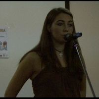 Berritxu Saria (19. 2014. Berriatua) -