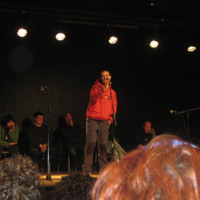 xdz4/xdz4_arg/xdz4_arg_d/xdz4_arg_d445/xdz4_arg_d445_Txapeldunen saioa/xdz4_arg_d445_Txapeldunen-saioa_IMG_3605.jpg