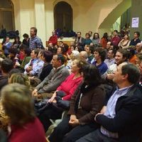 xdz4/xdz4_arg/xdz4_arg_d/xdz4_arg_d346/xdz4_arg_d346_2005-01-13 Espolla Trobada/xdz4_arg_d346_2005-01-13_Espolla Trobada_bene atac!!.JPG