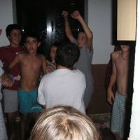 xdz4/xdz4_arg/xdz4_arg_d/xdz4_arg_d233/xdz4_arg_d233_UDALEKUAK 2004/Zarautz Uztaila 1. txanda/xdz4_arg_d233_2004_UDALEKUAK_Zarautz Uztaila 1. txanda_P1010104.JPG