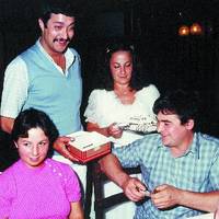 xdz4_arg/xdz4_arg/xdz4_arg_d/xdz4_arg_d328/xdz4_arg_d328_B46/xdz4_arg_d328_b46_2. irudiak B46/xdz4_arg_d328_B46_2.irudiak_DSC_0037.jpg