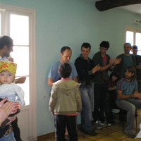 xdz4/xdz4_arg/xdz4_arg_d/xdz4_arg_d450/xdz4_arg_d450_2007-08-25-Bertso-bizikleta.K. Aizpurua/xdz4_arg_d450_2007-08-25-Bertso-bizikleta.K. Aizpurua_P8250007.jpg