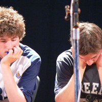 xdz4_arg/xdz4_arg_d/xdz4_arg_d347/xdz4_arg_d347_2005-06-18 Altsasu-ARANBURU MARISKAL/xdz4_arg_d347_2005-06-18 Altsasu-ARANBURU MARISKAL_P1010384.jpg