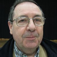 xdz4/xdz4_arg/xdz4_arg_d/xdz4_arg_d223/xdz4_arg_d223_Batzar Nagusia 2006/xdz4_arg_d223_2006_Batzar Nagusia_Batzar Nagusia 2006 023.jpg