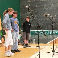 xdz4/xdz4_arg/xdz4_arg_d/xdz4_arg_d430/xdz4_arg_d430_2006-06-02 Miarritze-Bertsulari Ttipi/xdz4_arg_d430_2006-06-02_Miarritze-Bertsulari Ttipi_P1070353.JPG