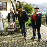 xdz4_arg/xdz4_arg/xdz4_arg_d/xdz4_arg_d518/xdz4_arg_d518_Santa eskea 2007/xdz4_arg_d518_Santa-eskea-2007_IMGP2509.jpg