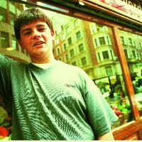 xdz4/xdz4_arg/xdz4_arg_d/xdz4_arg_d324/xdz4_arg_d324_b39 cd2/xdz4_arg_d324_b39 cd2_ba4.jpg