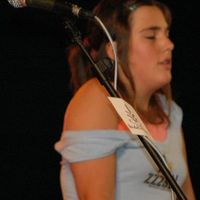 xdz4/xdz4_arg/xdz4_arg_d/xdz4_arg_d430/xdz4_arg_d430_2006-06-24 Altsasu-Eskolartekoa, Arantxa Munduate/xdz4_arg_d430_2006-06-24_Altsasu-Eskolartekoa, Arantxa Munduate_DSC_0155.JPG