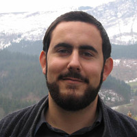 xdz4/xdz4_arg_d/xdz4_arg_d505/xdz4_arg_d505_2007-ARABA-TXAPELKETA/xdz4_arg_d505_2007-ARABA-TXAPELKETA_Talde antolatzailea argazkiak eta funtiozak eusk-erd/xdz4_arg_d505_2007-ARABA-TXAPELKETA_Talde antolatzailea_Lander Meaza Antolaketa-organización.jpg