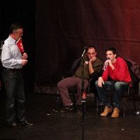 xdz4/xdz4_arg/xdz4_arg_d/xdz4_arg_d363/xdz4_arg_d363_getxo - 11-26___/xdz4_arg_d363_11-26_getxo_PB264918.JPG