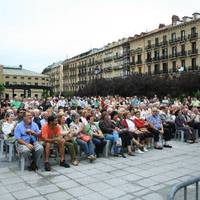 xdz4/xdz4_arg/xdz4_arg_d/xdz4_arg_d484/xdz4_arg_d484_2009-08-14-Donostia/xdz4_arg_d484_2009-08-14-Donostia_IMG_3163.JPG
