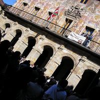 xdz4/xdz4_arg/xdz4_arg_d/xdz4_arg_d190/xdz4_arg_d190_San Fausto 04 009.jpg