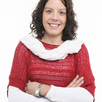 xdz4_arg/xdz4_arg/xdz4_arg_000798/xdz4_arg_000798_142_Uxune Areizaga-417.jpg